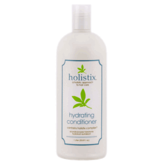Holistix Hydrating Conditioner 1 liter UltraBeauty.shop