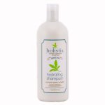 Holistix Hydrating Shampoo 1 liter-0