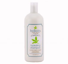 Holistix Hydrating Shampoo 1 liter-0
