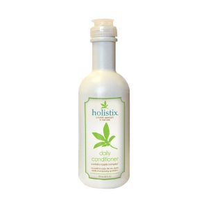 Holistix Daily Conditioner 2 oz-0