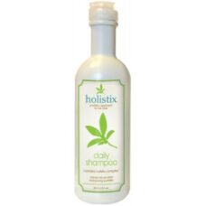 Holistix Daily Shampoo 2 oz UltraBeauty.shop