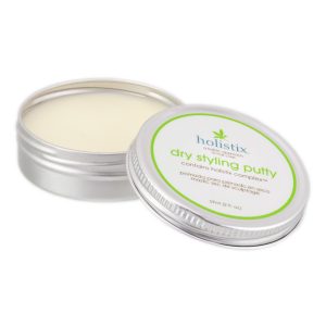 Holistix Styling Putty 2 oz-0