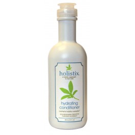 Holistix Volumizing Conditioner 2 oz UltraBeauty.shop
