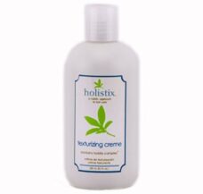 Holistix Texturizing Crème 2 oz-0