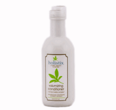 Holistix Volumizing Conditioner 10 oz-0