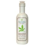 Holistix Hydrating Conditioner 1 liter UltraBeauty.shop