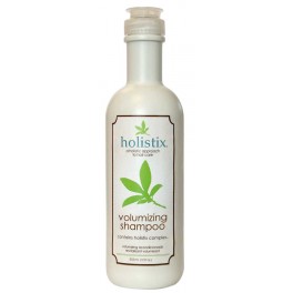 Holistix Volumizing Shampoo 2 oz-0
