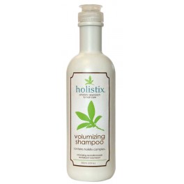 Holistix Volumizing Shampoo 2 oz UltraBeauty.shop