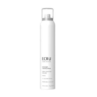 ECRU New York Sunlight Styling Spray 6.5 oz*