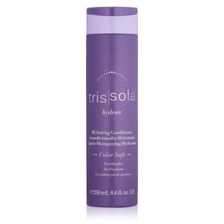 Trissola Hydrating Conditioner 8.4 oz