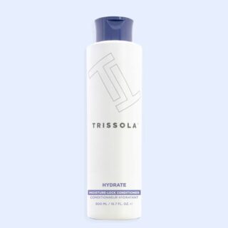 Trissola Hydrating Conditioner 8.4 oz