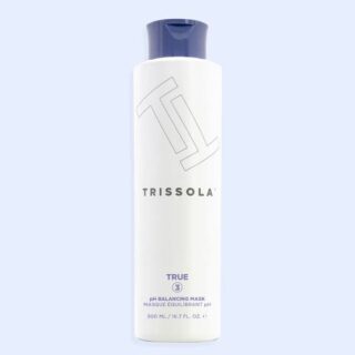 Trissola True pH Balancing Mask 16.7 oz