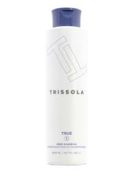 Trissola True Prep Shampoo 16.7 oz UltraBeauty.shop