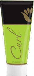 Keratin Express Curl 6 oz-0