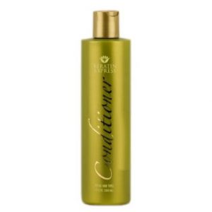 Keratin Express Daily Protective Conditioner 10 oz-0