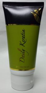 Keratin Express Daily Keratin 2 oz-0