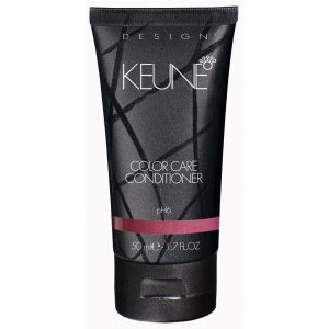 Keune Design Color Care Conditioner 1.7 oz / 50 ml-0