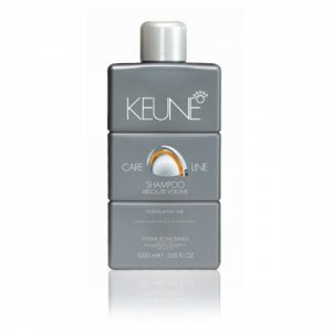 Keune Absolute Volume Shampoo 33.8 oz / 1000 ml-0