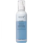 Keune Care Keratin Smooth 2-Phase Spray 6.8 oz / 200 ml-0