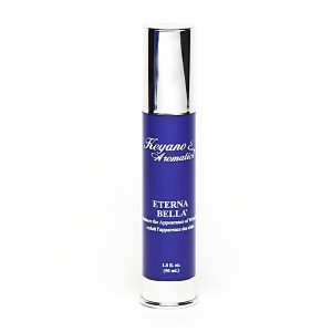 Keyano Eterna Bella 1.8 oz-0