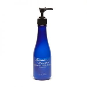Keyano Body Contour Cream 8 oz-0