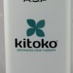 Kitoko Hydro Revive Cleanser 8.5 oz / 250 ml-0