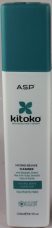 Kitoko Hydro Revive Cleanser 8.5 oz / 250 ml-0