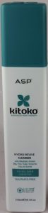 Kitoko Hydro Revive Cleanser 8.5 oz / 250 ml-0