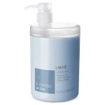 Lakme K-Therapy Active Fortifying Mask 1000 ml-0