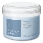 Lakme K-Therapy Active Fortifying Mask 250 ml-0