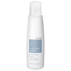 Lakme K-Therapy Active Prevention Lotion 125 ml-0