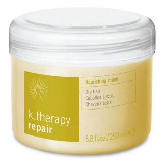 Lakme K-Therapy Repair Nourishing Mask 250 ml-0