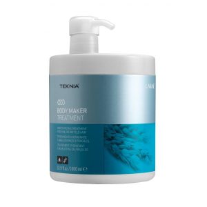 Lakme Teknia Body Maker Treatment 1000 ml-0
