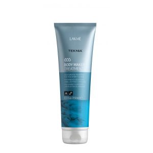 Lakme Teknia Body Maker Treatment 250 ml-0