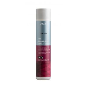 Lakme Teknia Color Stay Conditioner 300 ml-0