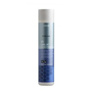 Lakme Teknia Curl Up Conditioner 300 ml-0