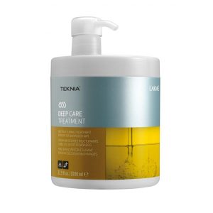 Lakme Teknia Deep Care Restructuring Treatment 1000 ml-0