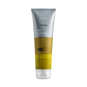 Lakme Teknia Deep Care Restructuring Treatment 250 ml-0