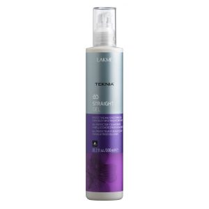 Lakme Teknia Straight Gel 300 ml-0