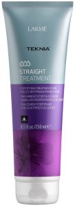 Lakme Teknia Straight Treatment 250 ml-0
