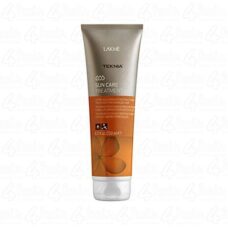 Lakme Teknia Sun Care Treatment 250 ml-0