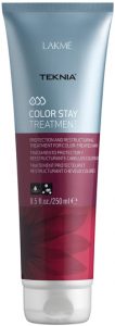 Lakme Teknia Color Stay Treatment 250 ml-0