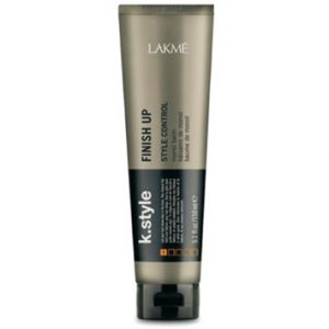 Lakme K-Style Style Control Finish Up Monoi Balm 150 ml-0