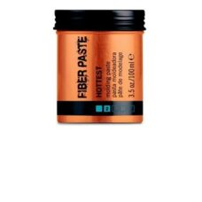 Lakme K-Style Hottest Fiber Paste Molding Paste 100 ml-0