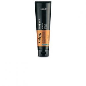 Lakme K-Style Hottest Spike Glu Xtreme Gel 150 ml-0