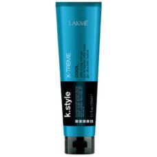 Lakme K-Style Cool X-treme Ultra Strong Gel 150 ml-0