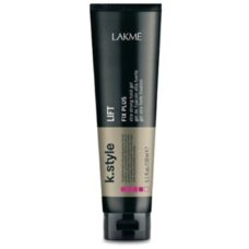 Lakme K-Style Fix Plus Lift Xtra Hold Gel 150 ml-0