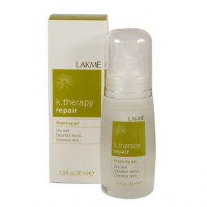 Lakme K-Therapy Repair Gel 30 ml-0