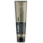 Lakme K-Style Style Control Rings Curl Activator Balm 150 ml-0