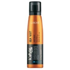 Lakme K-Style Hottest Sea Mist Sea Spray 150 ml-0
